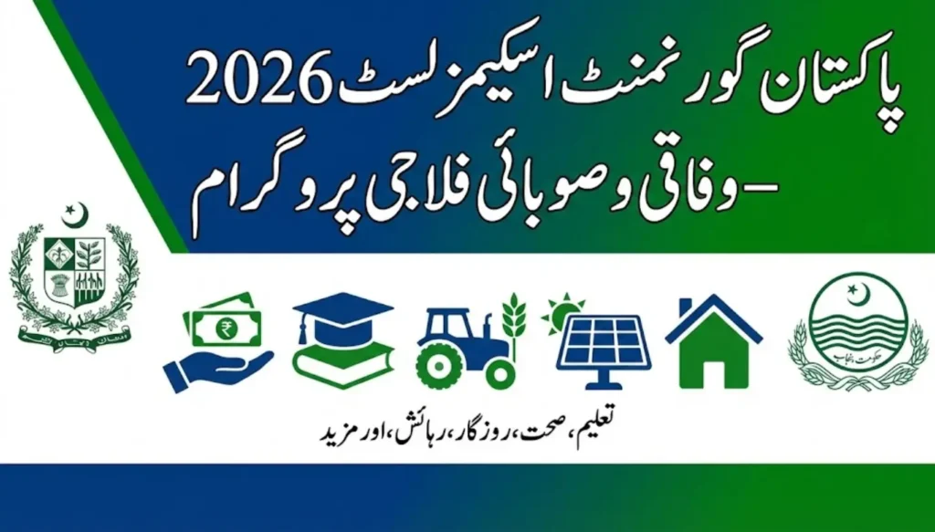 NADRA Jobs 2026