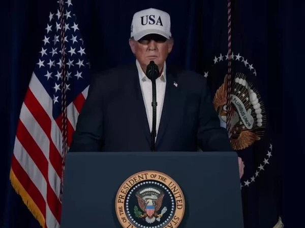 میزائلوں کی بارش اور عالمی خطرات